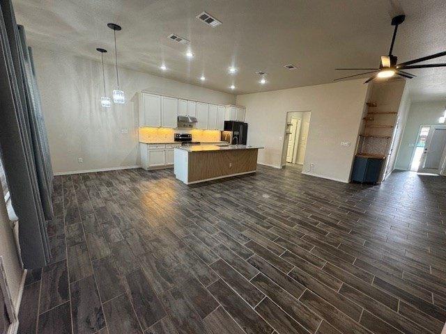 Stetson Dr, Midland, Home For Rent in Midland - Image 1