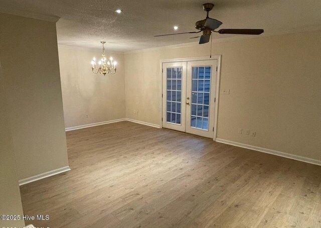 Persimmon Pl, Winterville, Home For Rent in Greenville - Image 1