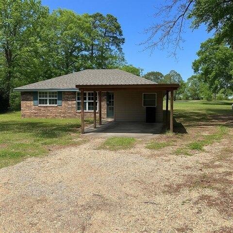 Wembley Rd, Folsom, Home For Rent in Metairie - Image 1