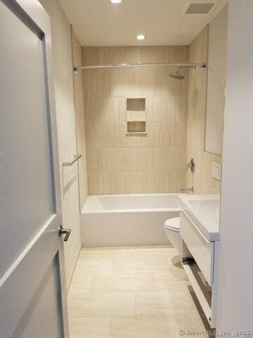 Elm St Unit,westport, Condo For Rent in Norwalk - Image 1