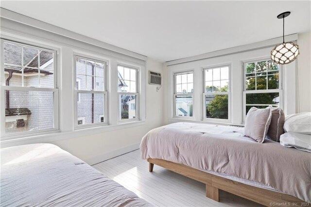 Soundview Dr, Westport, Home For Rent in Norwalk - Image 1