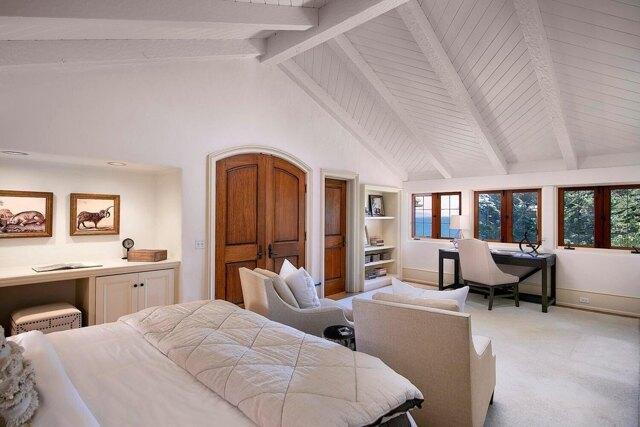 Padaro Ln, Carpinteria, Home For Rent in Santa Barbara - Image 1