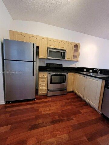 Nob Hill Pl Unit,sunrise, Condo For Rent in Sunrise - Image 1