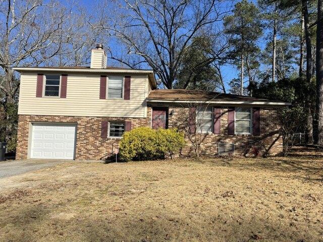 Crosscreek Rd, Hephzibah, Home For Rent in Augusta - Image 1