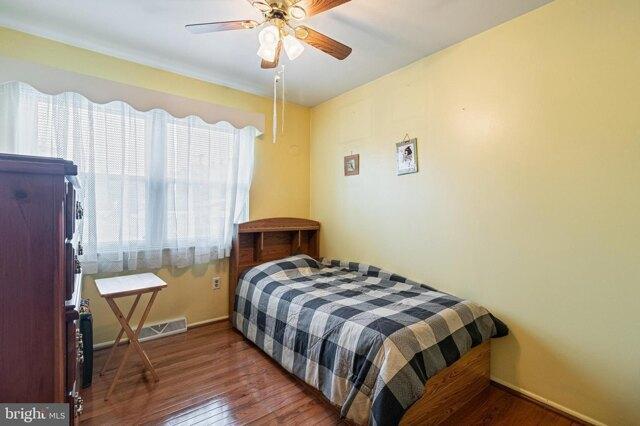 Pomfret Rd, Pomfret, Home For Rent in Waldorf - Image 1