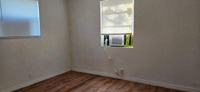 Newton Rd, West Park, Home For Rent in Hialeah - Image 1