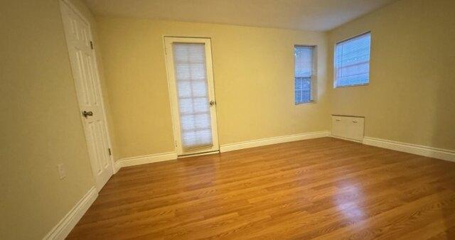 Miller Ave, Gilroy, Home For Rent in Gilroy - Image 1