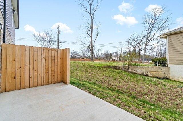 Golf Club Ln Unit,clarksville, Home For Rent in Clarksville - Image 1