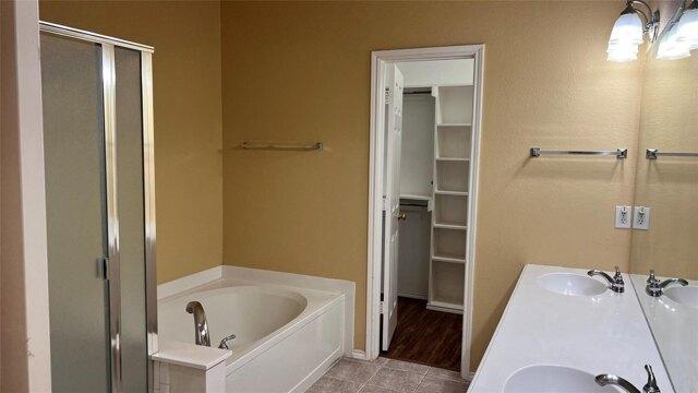 Ravenhurst Dr, Plano, Home For Rent in Plano - Image 1