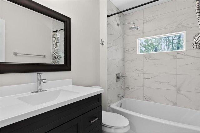 Edinburgh Dr, Tucker, Home For Rent in Atlanta - Image 1