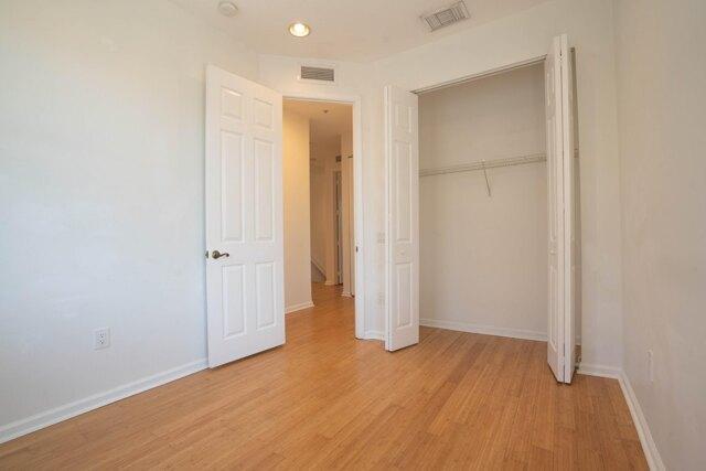 Piazza Pitti, Boynton Beach, Home For Rent in Boynton Beach - Image 1