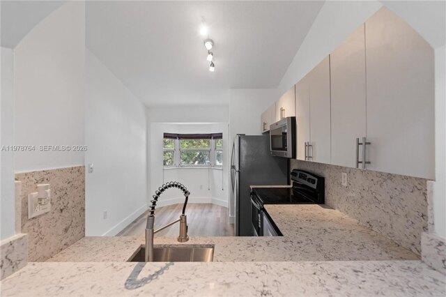 Se Th Rd Unit -, Homestead, Condo For Rent in Homestead - Image 1