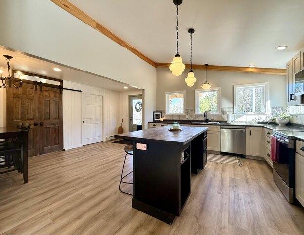 River Rd, Calais, Home For Sale in Bangor - Image 1