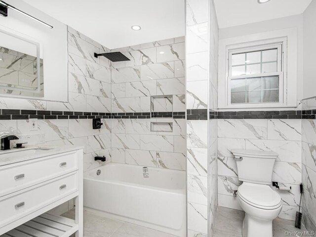 Lakeview Rd, North Salem, Home For Rent in Danbury - Image 1