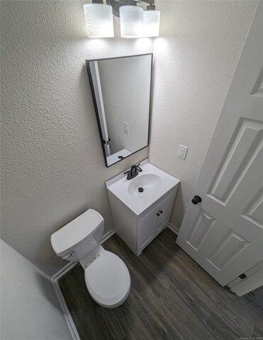 Ferrell Dr, Williamsburg, Home For Rent in Hampton - Image 1