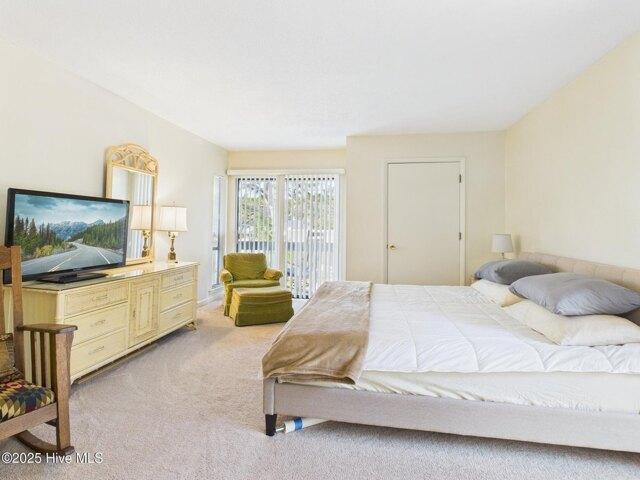 Sugar Gum Ln Unit,pinehurst, Condo For Rent in Fayetteville - Image 1