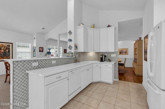 Eleanor Rd, Manchester, Home For Sale in Toms River - Image 1