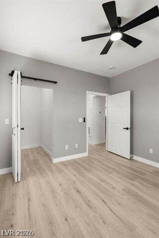 S Fort Apache Rd Unit,las Vegas, Condo For Rent in Spring Valley - Image 1