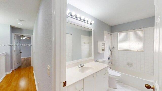 Bald Cypress Rd Unit,weston, Home For Rent in Sunrise - Image 1