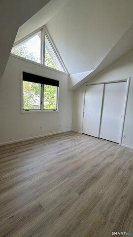 Cottage St Apt,norwalk, Home For Rent in Norwalk - Image 1