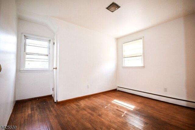 N Th St Unit,haledon, Home For Rent in Passaic - Image 1