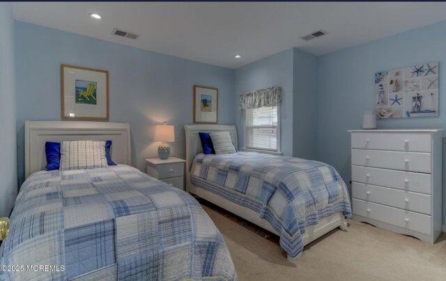 Seaview Ave Unit,ocean Grove, Home For Rent in Howell Township - Image 1