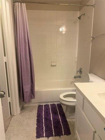 Palamedes St, Lewisville, Home For Rent in Lewisville - Image 1
