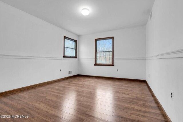 Vienna Rd, Howell, Farm House For in Toms River - Image 1