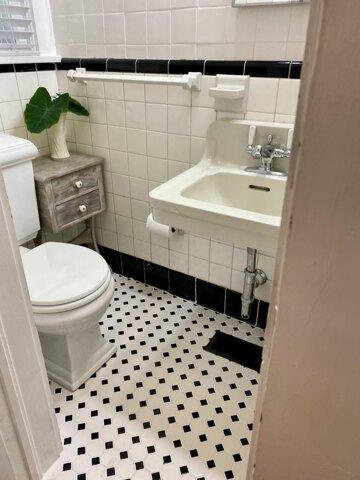 Terrace St, Tallahassee, Home For Rent in Tallahassee - Image 1