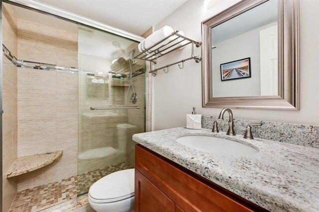 Jeffery St Unit -, Boca Raton, Condo For Rent in Delray Beach - Image 1