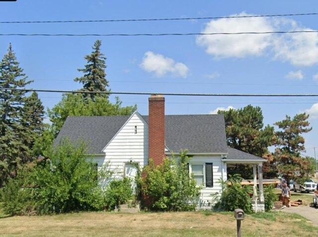 E Hill Rd, Grand Blanc, Home For Rent in Flint - Image 1