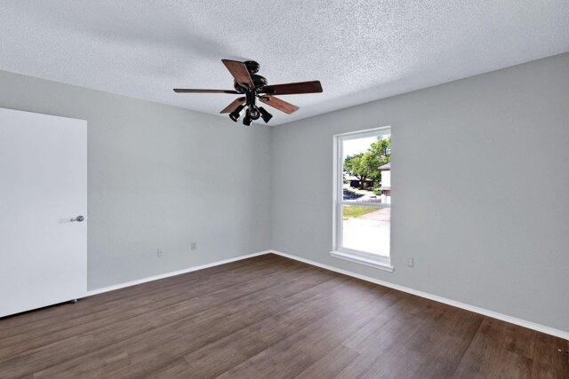 Main Pl, Euless, Home For Rent in Arlington - Image 1