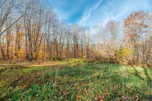 Oa E Manchester Rd, Manchester, Plot For Sale in Troy - Image 1