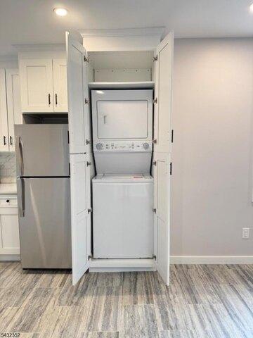 Belmont Ave Unit,haledon, Home For Rent in Passaic - Image 1