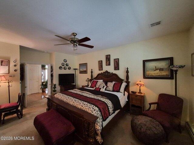 Fieldstone Ct, Whiting, Home For Sale in Toms River - Image 1