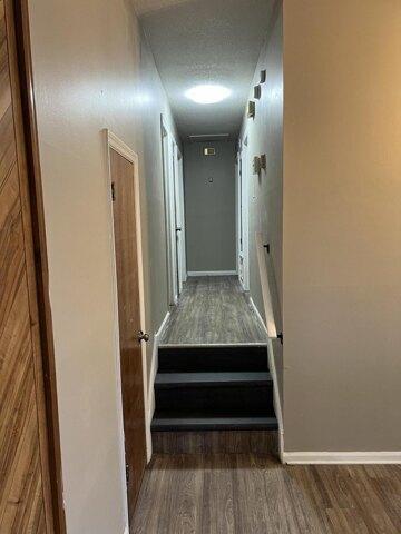 Edmonton St, Hephzibah, Home For Rent in Augusta - Image 1