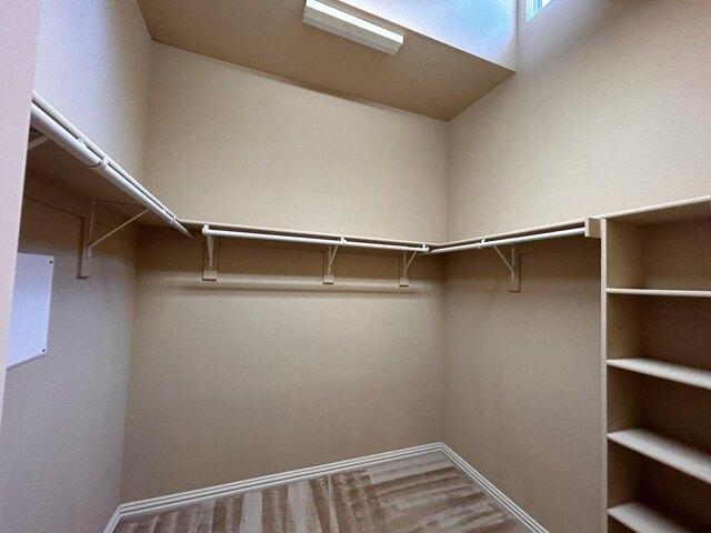 Calm Meadow Dr, Frisco, Home For Rent in Frisco - Image 1