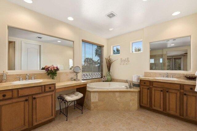 Tangelo Ct, Indio, Home For Rent in Indio - Image 1