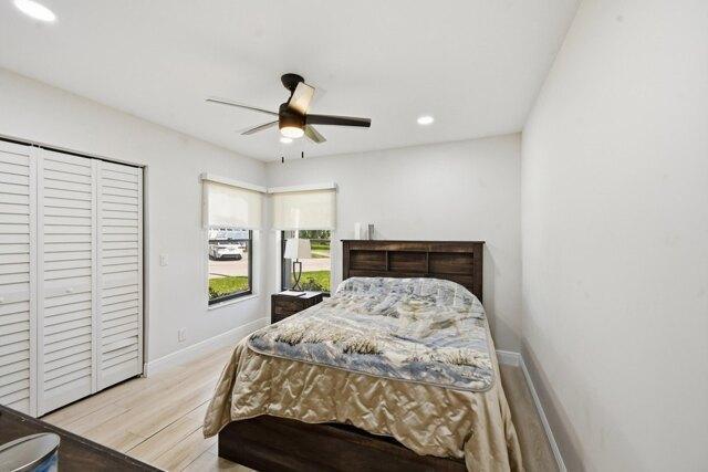 Waterberry Dr, Boca Raton, Home For Rent in Delray Beach - Image 1