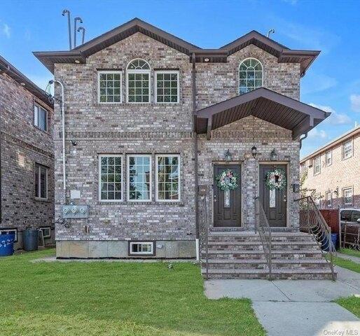 Caney Ln Unit Nd, Rosedale, Home For Rent in Long Beach - Image 1