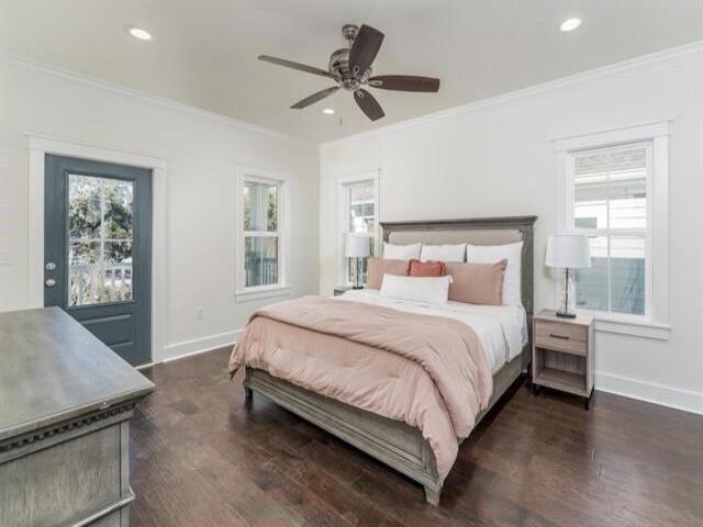 Glenview Dr, Tallahassee, Home For Rent in Tallahassee - Image 1