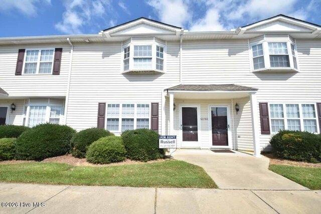 Flagstone Ct Apt C, Greenville, Home For Rent in Greenville - Image 1