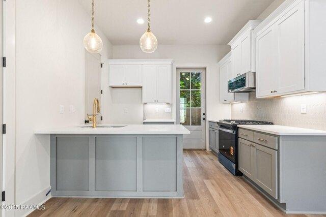 Steiner Oaks Rd, Lafayette, Home For Rent in Lafayette - Image 1