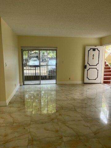 Madison St Apt,hollywood, Condo For Rent in Hollywood - Image 1