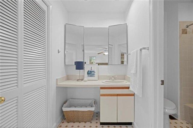 Corey Ln, Middletown, Home For Rent in Warwick - Image 1