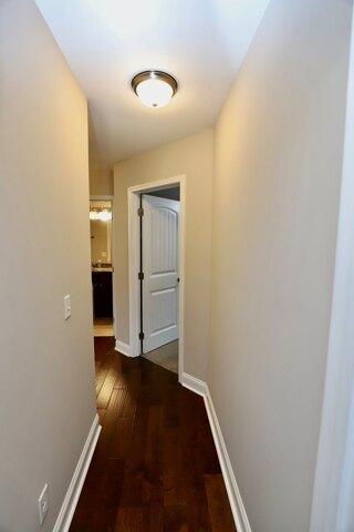 Waterlily Dr, Sumter, Home For Rent in Columbia - Image 1