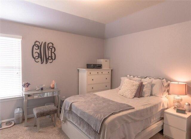 Park Place Ln, Mckinney, Home For Rent in Frisco - Image 1