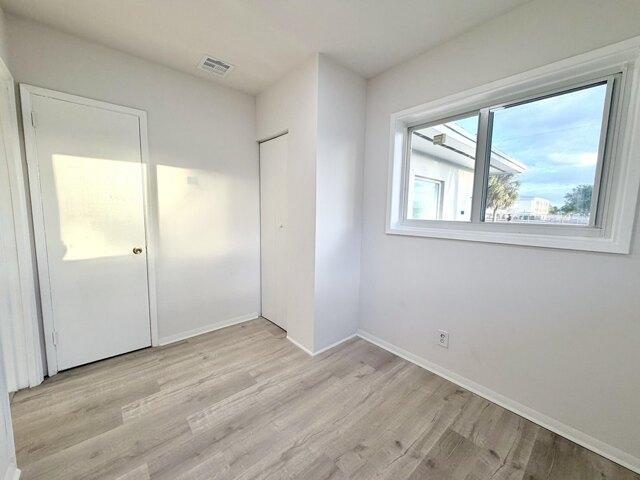 Ne Th Ave, Pompano Beach, Home For Rent in Pompano Beach - Image 1