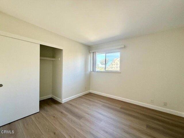 Island View Cir, Port Hueneme, Home For Rent in Oxnard - Image 1