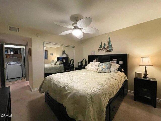 Bluewater Way, Port Hueneme, Home For Rent in Oxnard - Image 1
